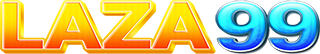 Laza99